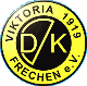 Avatar Bild für DJK Viktoria 1919 Frechen