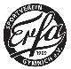 Avatar Bild für SV Erfa 09 Gymnich e.V.