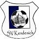 Avatar Bild für SV Kendenich 1931 e.V.