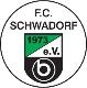 Avatar Bild für FC Schwadorf 1973 e.V.