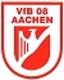 Avatar Bild für VFB 08 Aachen