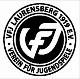 Avatar Bild für VfJ Laurensberg