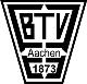 Avatar Bild für Burtscheider TV