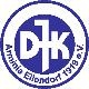 Avatar Bild für Arminia Eilendorf