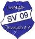 Avatar Bild für SV 09 Loverich-Floverich e.V.