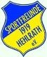 Avatar Bild für Sportfreunde 1919 Hehlrath e.V