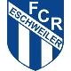 Avatar Bild für FC Rhenania Eschweiler