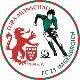 Avatar Bild für FC 21 Imgenbroich e.V.