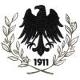 Avatar Bild für FC Adler 1911 Büsbach e.V.