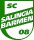 Avatar Bild für SC Salingia Barmen 08 e.V.