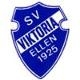 Avatar Bild für SV Viktoria Ellen 1925 e.V.