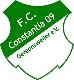 Avatar Bild für FC Constantia 09 Gereonsweiler