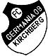 Avatar Bild für FC Germania 09 Kirchberg e.V.