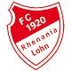 Avatar Bild für FC Rhenania 1920 Lohn