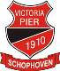 Avatar Bild für FC Victoria Pier