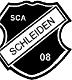 Avatar Bild für SC Amicitia 08 Schleiden