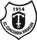 Avatar Bild für FC Concordia Birgelen 1914