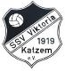 Avatar Bild für SSV Viktoria Katzem 1919 e.V.