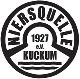 Avatar Bild für SV Niersquelle Kuckum 1927