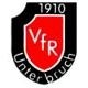 Avatar Bild für VfR Unterbruch 1910 e.V.