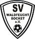 Avatar Bild für SV Waldfeucht-Bocket e.V.