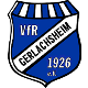 Avatar Bild für VfR Gerlachsheim