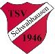 Avatar Bild für TSV Schwabhausen