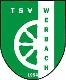 Avatar Bild für TSV Werbach