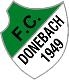 Avatar Bild für FC Donebach