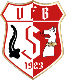 Avatar Bild für VfB Sennfeld