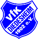 Avatar Bild für VfK Diedesheim