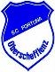 Avatar Bild für SC Fortuna Oberschefflenz