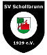 Avatar Bild für SV Schollbrunn