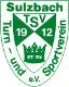 Avatar Bild für TSV Sulzbach