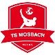 Avatar Bild für Türkspor Mosbach