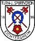 Avatar Bild für TSV Eichtersheim