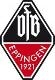 Avatar Bild für VfB Eppingen