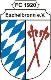 Avatar Bild für FC Eschelbronn