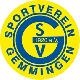 Avatar Bild für SV Gemmingen