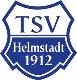 Avatar Bild für TSV Helmstadt