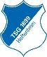 Avatar Bild für TSG Hoffenheim