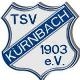 Avatar Bild für TSV Kürnbach