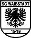 Avatar Bild für SG Waibstadt