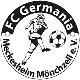 Avatar Bild für FC Germ. Meckesheim-Mönchzell