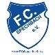 Avatar Bild für FC Spechbach