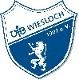 Avatar Bild für VfB Wiesloch