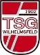 Avatar Bild für TSG Wilhelmsfeld