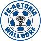 Avatar Bild für FC Astoria Walldorf