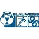 Avatar Bild für FC Blau-Weiß Neckargemünd