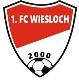 Avatar Bild für 1.FC Wiesloch